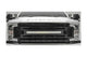 T-Rex 6315461-BR Stealth Torch 30 inch LED Grille | 2011-2016 Ford F250/F350