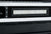 T-Rex 6325461 Bolt-On Torch 20 inch LED Light Grille | 2011-2016 Ford F250/F350