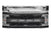 T-Rex 6515631 Laser Web Revolver Grille | 2017-2019 Ford F250/F350