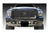 T-Rex 6715611 Studded X-Metal Grille | 2005-2007 Ford F250/F350