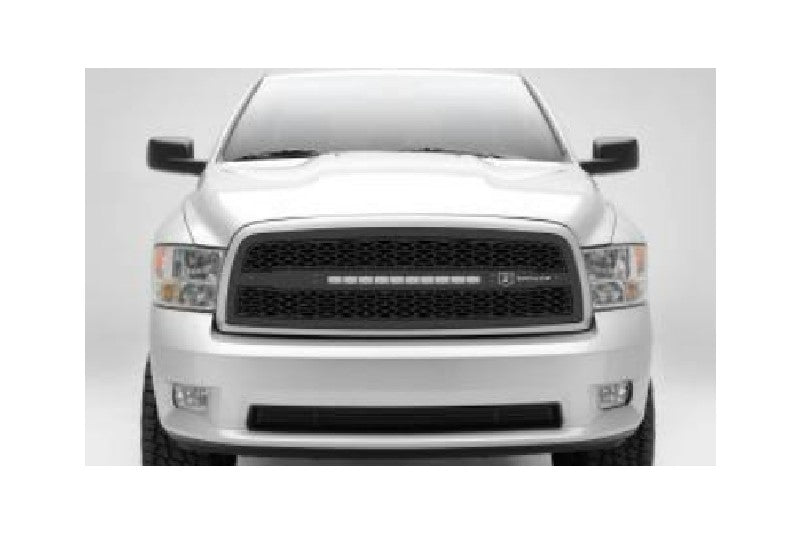 T-Rex Z314571 ZROADZ Grille Insert with 20 inch LED Bar | 2009-2012 Dodge RAM 1500