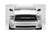 T-Rex Z314571 ZROADZ Grille Insert with 20 inch LED Bar | 2009-2012 Dodge RAM 1500