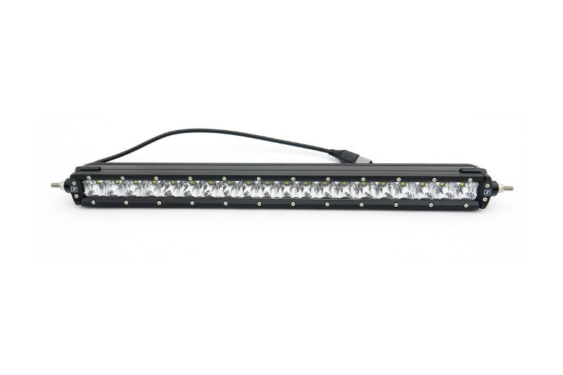 T-Rex Z314581 ZROADZ Grille Insert with 20 inch LED Bar | 2013-2018 RAM 1500