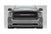 T-Rex Z314581 ZROADZ Grille Insert with 20 inch LED Bar | 2013-2018 RAM 1500