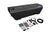 Transfer Flow 0800116625 50 Gallon In-Bed Auxiliary Fuel Tank System Trax 4 | 2011-2026 Ford/Dodge/GM Trucks