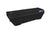 Transfer Flow 0800116625 50 Gallon In-Bed Auxiliary Fuel Tank System Trax 4 | 2011-2026 Ford/Dodge/GM Trucks