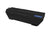 Transfer Flow 0800116625 50 Gallon In-Bed Auxiliary Fuel Tank System Trax 4 | 2011-2026 Ford/Dodge/GM Trucks