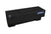 Transfer Flow 0800116637 40 Gallon In-Bed Auxiliary Fuel Tank System with Trax 4 | 2011-2026 Ford/Dodge/GM Trucks