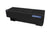 Transfer Flow 0800116637 40 Gallon In-Bed Auxiliary Fuel Tank System with Trax 4 | 2011-2026 Ford/Dodge/GM Trucks