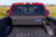 Transfer Flow 0800116637 40 Gallon In-Bed Auxiliary Fuel Tank System with Trax 4 | 2011-2026 Ford/Dodge/GM Trucks
