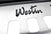 Westin 32-3995 Ultimate Bull Bar | 2020-2025 GM Chevrolet Silverado 2500HD/3500HD