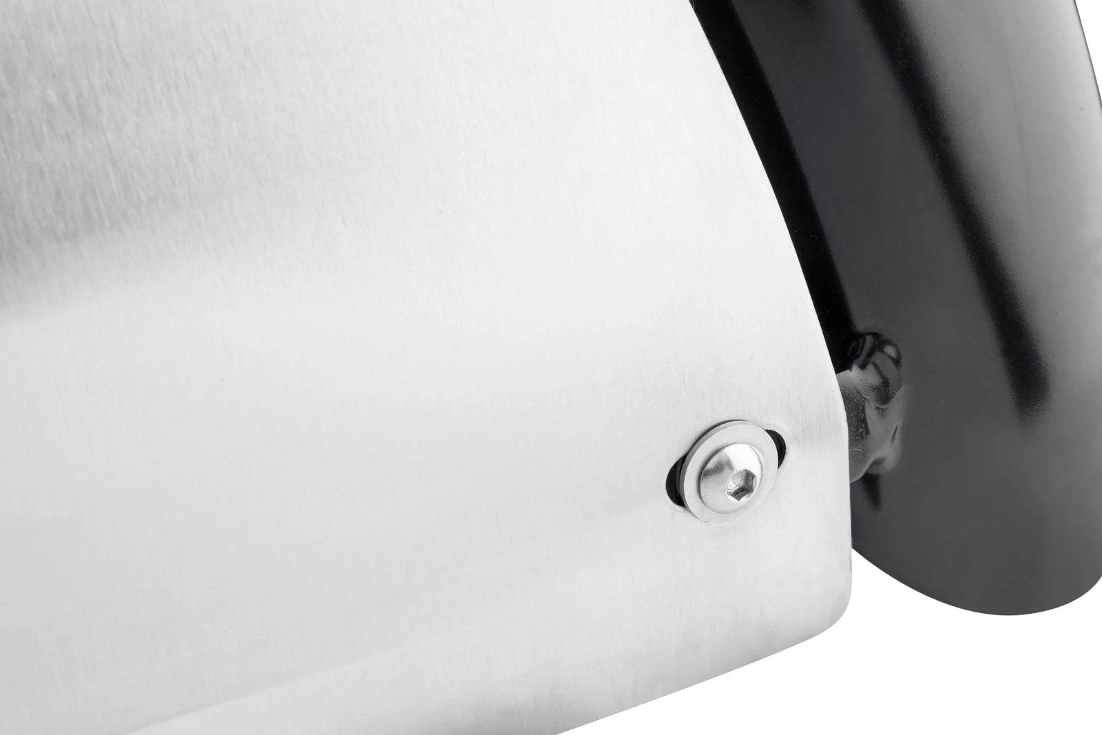 Westin 32-3995 Ultimate Bull Bar | 2020-2025 Silverado 2500HD/3500HD