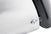Westin 32-3995 Ultimate Bull Bar | 2020-2025 GM Chevrolet Silverado 2500HD/3500HD