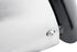 Westin 32-3995 Ultimate Bull Bar | 2020-2025 Silverado 2500HD/3500HD