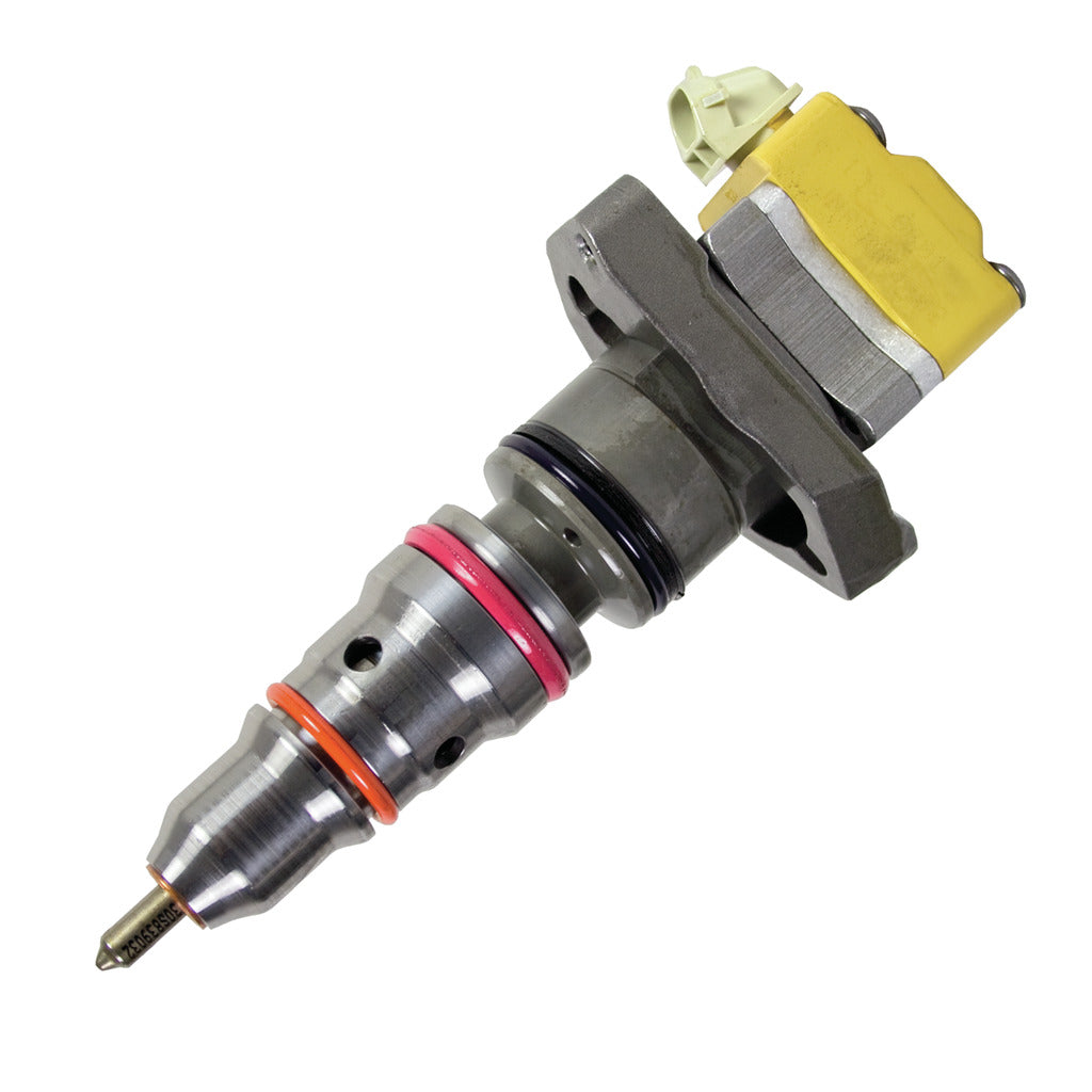 BD Diesel UP7002-PP Fuel Injector | 1999.5-2003 Ford F250/F350 7.3L Powerstroke