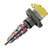 BD Diesel UP7002-PP Fuel Injector | 1999.5-2003 Ford F250/F350 7.3L Powerstroke