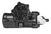USA Standard ZSG5216 Power Steering Box | 2009-2024 Dodge RAM 2500/3500 w/ 6 Bolt Design