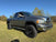 ATS 309-522-2326 Stage 2 68RFE Transmission Package | 2007.5-2011 Dodge RAM 2500/3500 6.7L Cummins 2WD