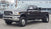 Zone Offroad D136 4.5" inch Radius Arm Lift Kit - 2 Rear Blocks | 2013-2018 RAM 3500 6.7L Cummins 4WD