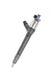 Exergy E02-10801 New Stock Replacement Injector | 2016-2018 GM 2.8L Duramax LWN