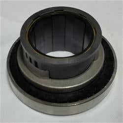 Valair BRG060 Standard Release Bearing | 1994-2003 Ford F250/F350 7.3L Powerstroke