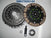 Valair NMU70263-04 13 x 1.25 Performance Replacement Rated @ 600HP | 1994-1998 Ford F250/F350 7.3L Powerstroke