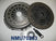 Valair NMU70263 13 x 1.25 StockReplacement Rated @ 350HP | 1994-1998 Ford F250/F350 7.3L Powerstroke