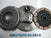 Valair NMU70279-04-5SCE 13 inch Upgrade Clutch | 1994-2003 Dodge RAM 2500/3500 5.9L Cummins