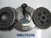 Valair NMU70G56 13.00 x 1.375 Stock Organic Replacement | 2005-2010 Dodge RAM 2500/3500 5.9L/6.7L 2500/3500 Cummins G56 Transmission