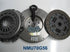 Valair NMU70G56 13.00 x 1.375 Stock Organic Replacement | 2005-2010 Dodge RAM 2500/3500 5.9L/6.7L 2500/3500 Cummins G56 Transmission