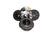 Valair NMU70ZF5DDS-ORG Dual Disc Organic Clutch Rated at 550HP+ | 1994-1998 Ford 7.3L Powerstroke