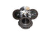 Valair NMU70ZF5DDS-ORG Dual Disc Organic Clutch Rated at 550HP+ | 1994-1998 Ford 7.3L Powerstroke