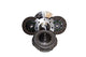 Valair NMU70ZF5DDS-ORG Dual Disc Organic Clutch Rated at 550HP+ | 1994-1998 Ford 7.3L Powerstroke