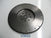 Valair V3433 New 13 inch 5 Speed Flywheel | 1998.5-2002 Dodge RAM 2500/3500 5.9L 24V Cummins