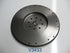 Valair V3433 New 13 inch 5 Speed Flywheel | 1998.5-2002 Dodge RAM 2500/3500 5.9L 24V Cummins