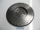 Valair V3433 New 13 inch 5 Speed Flywheel | 1998.5-2002 Dodge RAM 2500/3500 5.9L 24V Cummins