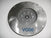 Valair VG56 G56 6 Speed Flywheel Factory Dual Mass Replacement | 2005-2010 Dodge RAM 2500/3500 5.9L/6.7L 2500/3500 Cummins with G56 Transmission
