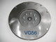 Valair VG56 G56 6 Speed Flywheel Factory Dual Mass Replacement | 2005-2010 Dodge RAM 2500/3500 5.9L/6.7L 2500/3500 Cummins with G56 Transmission