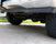 S&B 71-1001 Low Profile Valance | 2020-2022 Ford F250/F350 Super Duty