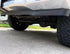 S&B 71-1002 Low Profile Front Valance | 2017-2019 Ford F250/F350 Super Duty