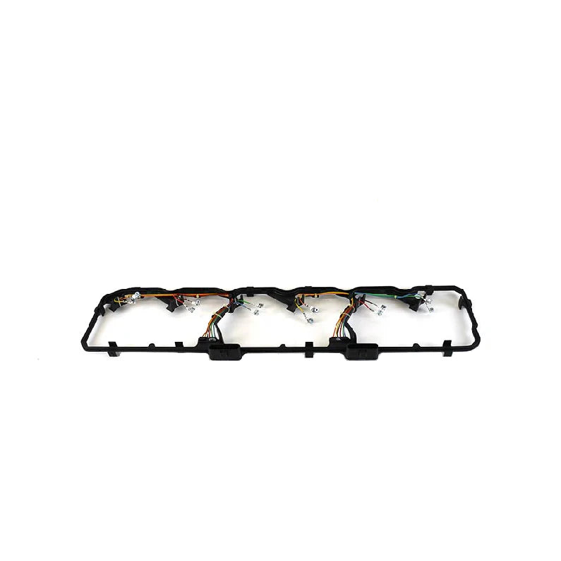 Industrial 5367847 Valve Cover Gasket/Harness | 2006-2007 5.9L/2007.5-2023 6.7L RAM Cummins Turbo Diesel trucks