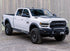 AEV 11060215AB Front Camera Relocation Kit | 2019-2024 RAM 2500/3500