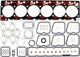 Mahle HS4068B .50mm Thicker 12V Cummins Head Gasket Set | 1994-1998 Dodge RAM 2500/3500 5.9L 12V Cummins