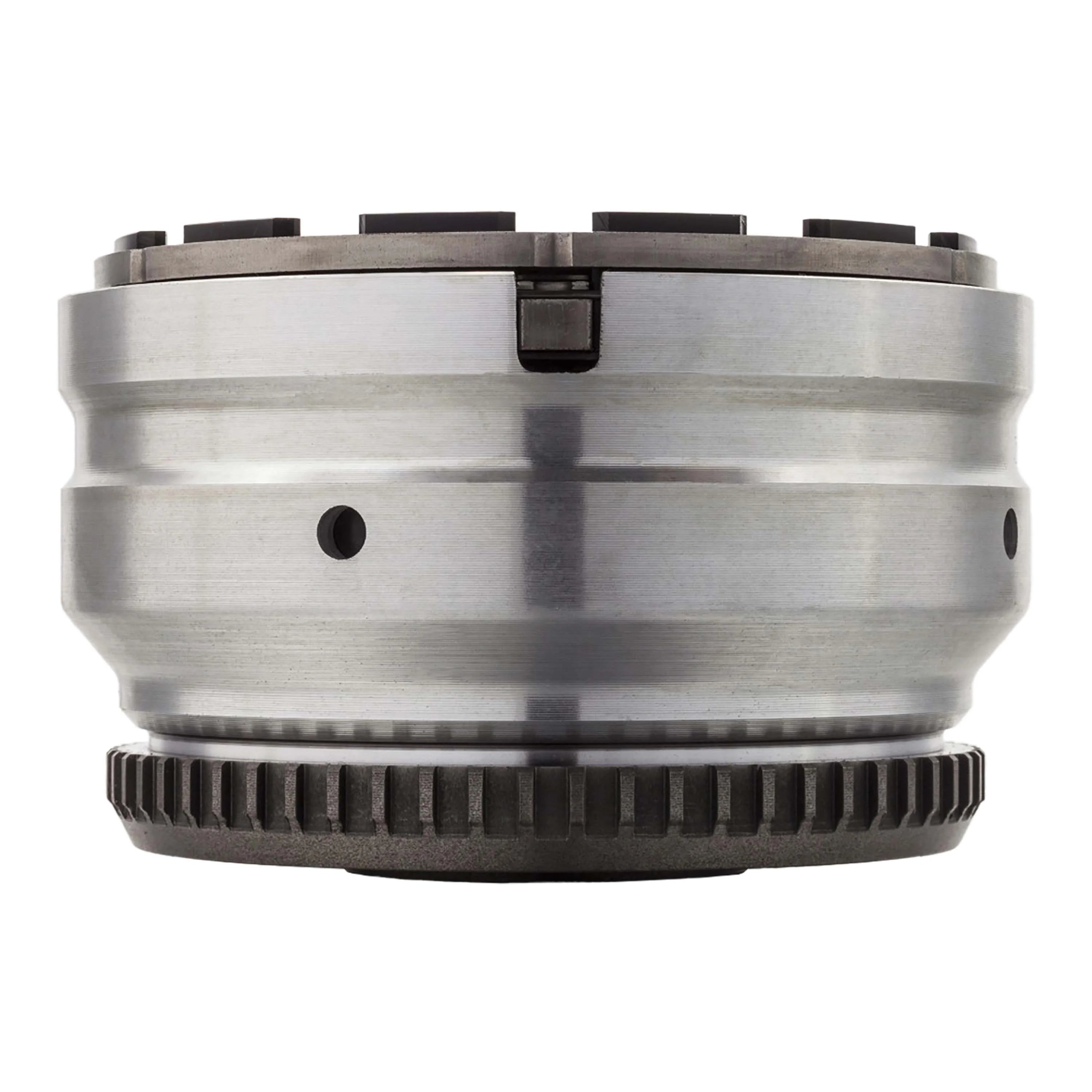 RevMax 68RFE-600 550 High Capacity Input Clutch Drum | 2007.5-2022 Dodge RAM 2500/3500 6.7L Cummins