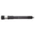 RevMax 68RFE-501 Direct Oiling Billet Input Shaft | 2007.5-2018 Dodge RAM 2500/3500 6.7L Cummins