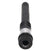 RevMax 68RFE-501 Direct Oiling Billet Input Shaft | 2007.5-2018 Dodge RAM 2500/3500 6.7L Cummins