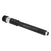 RevMax 68RFE-501 Direct Oiling Billet Input Shaft | 2007.5-2018 Dodge RAM 2500/3500 6.7L Cummins