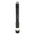 RevMax 68RFE-501 Direct Oiling Billet Input Shaft | 2007.5-2018 Dodge RAM 2500/3500 6.7L Cummins