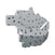 RevMax 68RFE-323B 68RFE ZeroFlex Billet Channel Plate V2.0 | 2007.5-2019 Dodge RAM 2500/3500 6.7L Cummins