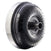 RevMax 68RFE-401A Stage 5 Billet Triple Disc Torque Converter (17 Blade Low Stall) | 2007.5-2018 Dodge RAM 2500/3500 6.7L Cummins